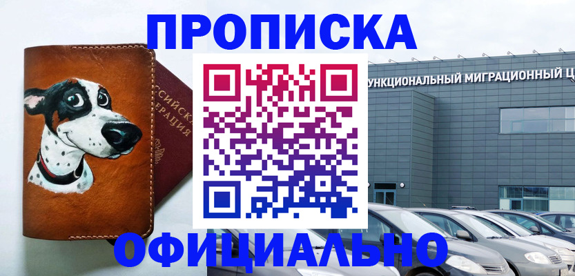 временная прописка в Новоузенске